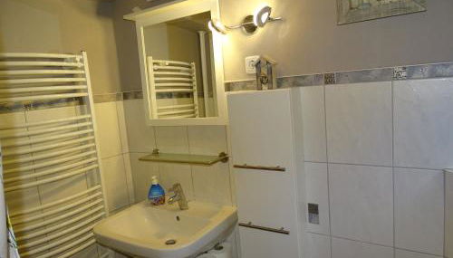 Ferienwohnung-Wacken - Foto 5