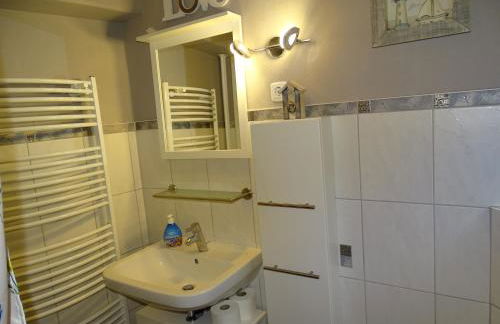 Ferienwohnung-Wacken - Foto 5