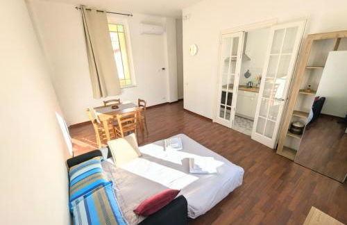 Tuscany Home Montecatini Centro - Foto 7