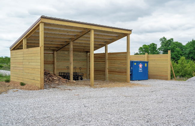 The Lodges at Eden Reserve - Foto 79