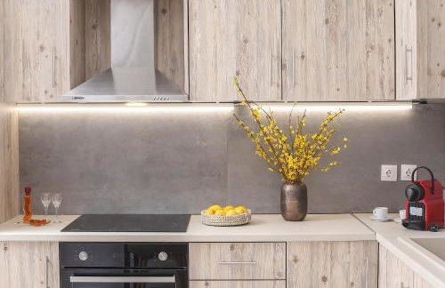 Jena House - Foto 10