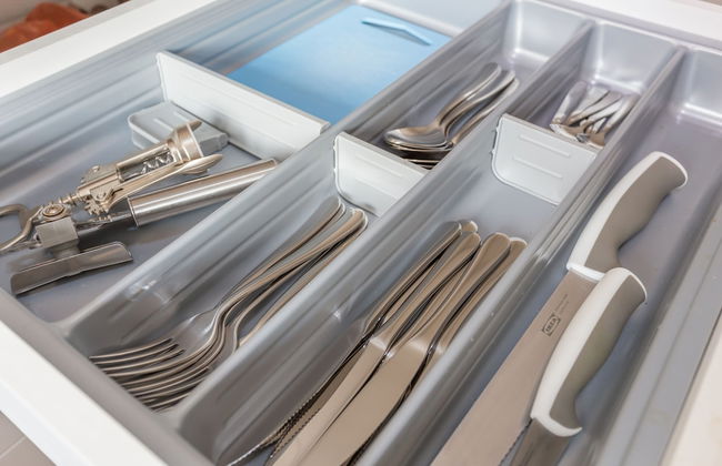 The Wren Suite Apartment - Foto 19