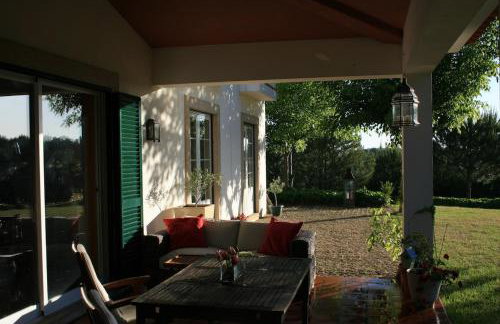 Casa do Campo - Castelo Branco - Foto 15