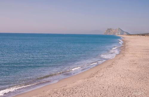 Sotogrande Spacious Duplex with garden - Foto 34