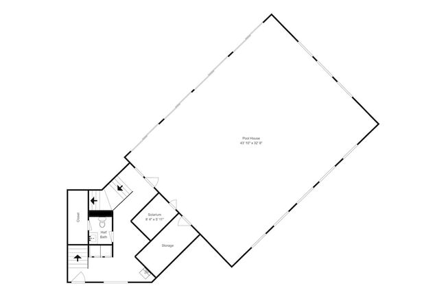 Under the Stars - Foto 78