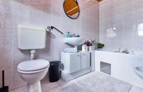 Beautiful Home In Budrovac With Wi-Fi - Foto 46