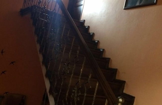 Karabina Villa Apart - Foto 10