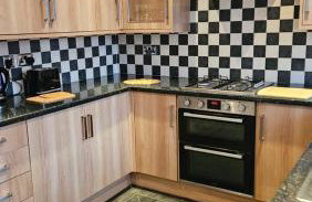 Eaglescliffe Quarters - Foto 5