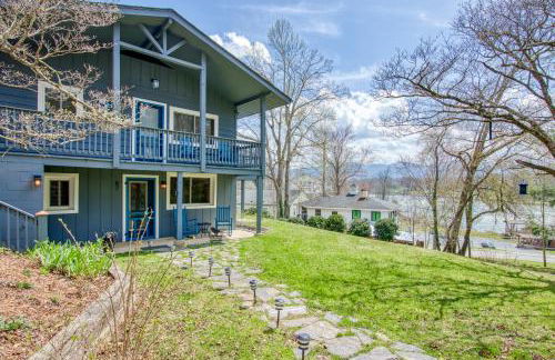 Serenity Hillside Lower - Foto 21