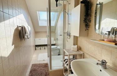 BerglerNest - Apartment mit Bergblick! - Foto 17