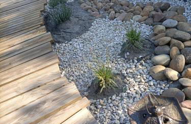 Cocoon inn&Spa - Foto 63