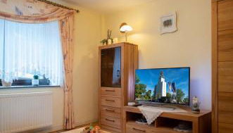 Ferienhaus Schaumbergblick - Foto 4