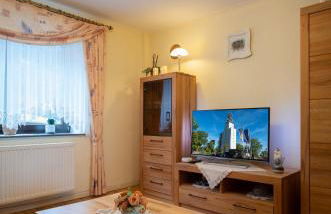 Ferienhaus Schaumbergblick - Foto 4