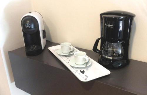 Lilly Rose Apartment - Foto 10