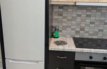 Villa Ventus - Foto 34