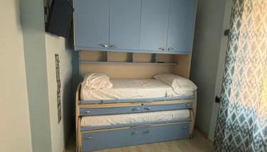 Casa Lo Scrigno - Foto 5