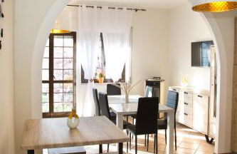 Le Floreali - Casa Camomilla - Foto 25