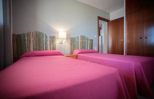 Apartamentos Florida II - Photo 59