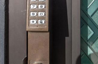 South Hill King Suite Stylish Private Parking Included - Foto 50