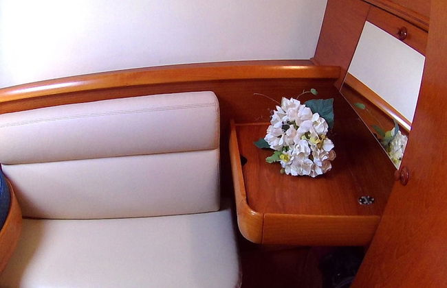 Scugnizza Napoli - Foto 10