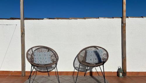 Apartamento Mirador Azul - Peñiscola - Photo 5