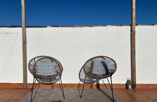 Apartamento Mirador Azul - Peñiscola - Foto 5