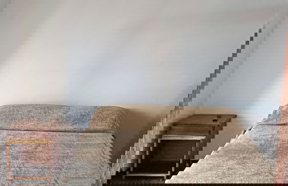 Apart Guerrero - Photo 11