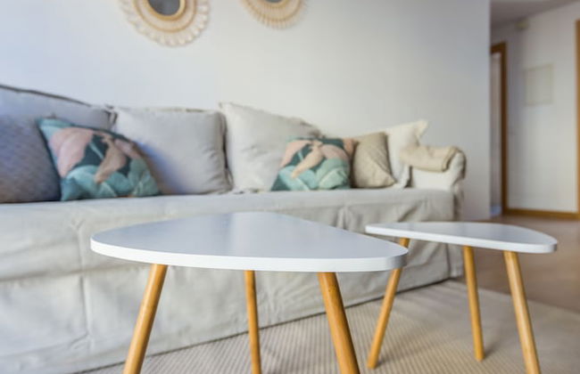 Horoko Apartments by gaiarooms - Foto 64