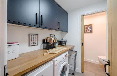 3 Bed in Horton-in-Ribblesdale oc-i30693 - Foto 25