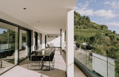 The Hills - Foto 26