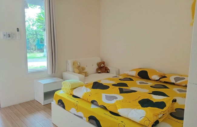 Ozone at farm - Foto 5