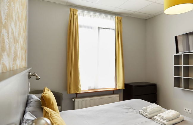 Smart Appart - Foto 6