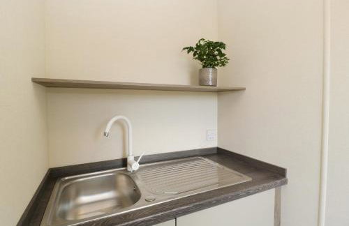 Hill View, Lilac Lodge - Foto 28