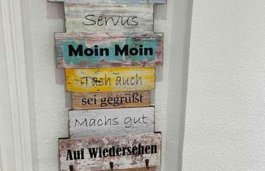 Diekstraat - Foto 10