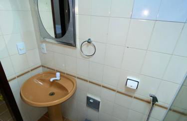 Apt 3quartos l 2suítes - Photo 25