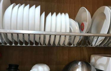 ODA ROOMS BO - FIERA - CENTRO METEO EU - FICO EATALY - Foto 43