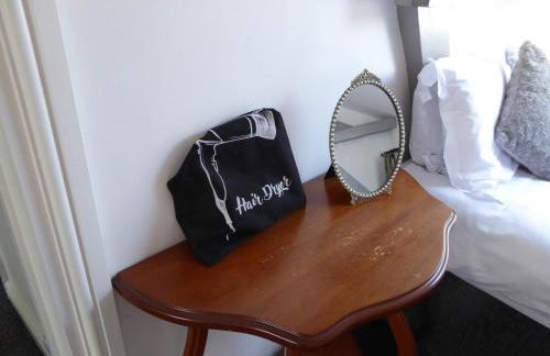 Hamlet Cottage sleeps 3-4 Stratford upon Avon - Foto 12