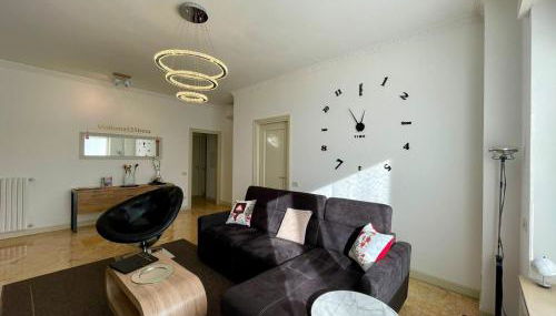 Family Apartment Vista Lago - Photo 4