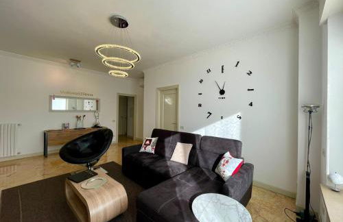 Family Apartment Vista Lago - Photo 4