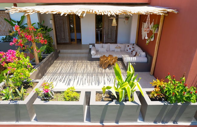 Lasai Villas - Foto 29