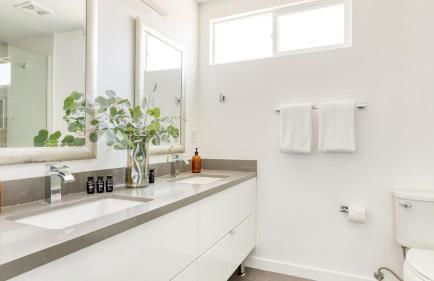 Lloyd by Avantstay Palm Spring Paradise w/ Pool, Large Yard & Table Tennis! Permit#3779 - Foto 44