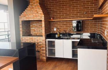 Conect Life 305-1108 - Foto 32