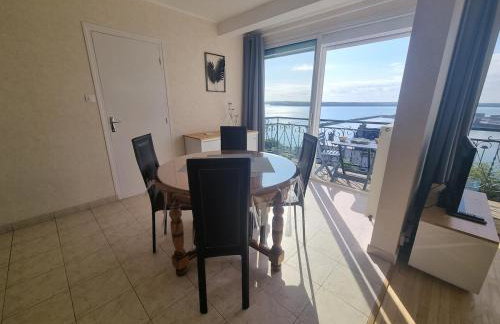 House for 4 people with a breathtaking view - Foto 11