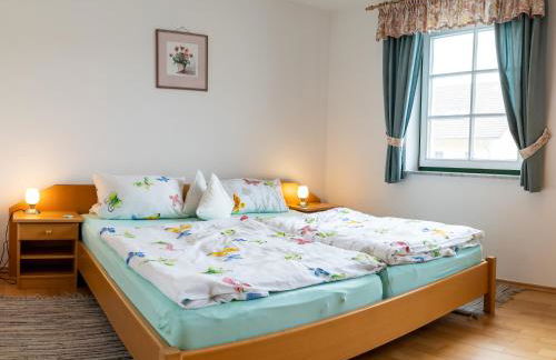 Appartementhof Stadler - Foto 20