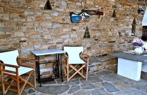 Porto Kalma - Photo 30