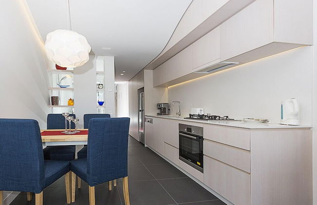 Accommodate Canberra - Nishi - Foto 18