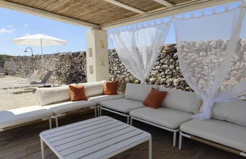 Borgo SantaMarta - Foto 9