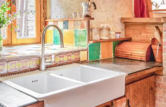 The Dragon Barn - Studio - Foto 7