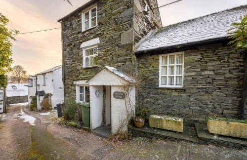 Honey Pot Cottage - Foto 2