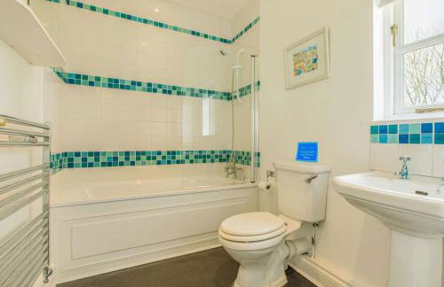 3 Bed in Lyme Regis oc-61809 - Photo 15